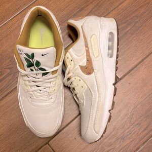 Nike Air Max fig5.cork